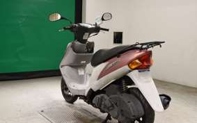 SUZUKI ADDRESS V125 G 2022 CF46A