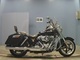Фото Harley FLD 1580 2012 с японского аукциона
