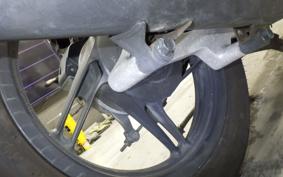 HONDA PCX 125 2007 JF28