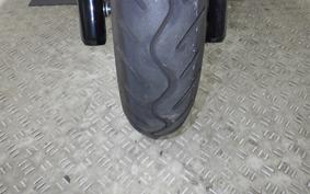 YAMAHA CYGNUS 125 XSR 3 2014 SED8J