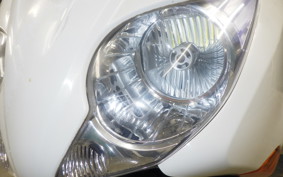 HONDA FORZA ZA MF10