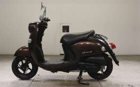 YAMAHA VINO 50 2019 SA37J