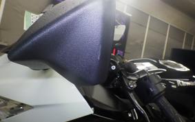 KAWASAKI ZX-4R SE 2025 ZX400P