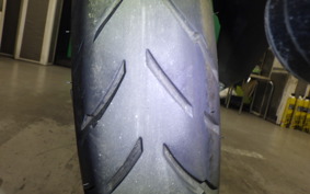 SUZUKI GSX-S125 2024 DL32D