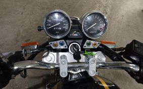 YAMAHA XJR400 1994 4HM