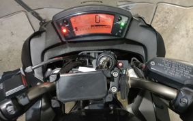 KAWASAKI NINJA 400R 2010 ER400B
