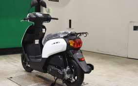 YAMAHA JOG-7 AY01