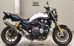 HONDA CB1300SF SUPER FOUR SP 2020 SC54