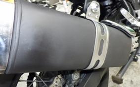 YAMAHA TENERE 700 2021 DM09J