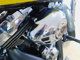 Фото Harley FXDL1580 2007 с японского аукциона