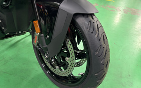 BMW R1300RT ASA 2026 0M41