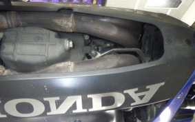 HONDA CBR1000RR 2007 SC57