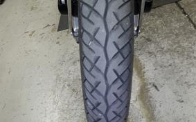 HONDA CB400 1977 CB400