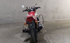 HONDA CB750 2008 RC42