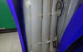 YAMAHA YZ125 2006 CE16C