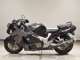 Фото Suzuki GSX-1300R HAYABUSA 2001 с японского аукциона