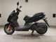 Фото Yamaha S-MAX 2020 с японского аукциона