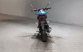 SUZUKI JIKUSA-150 NG4BG