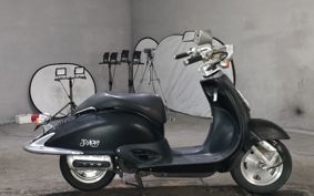 HONDA JOE CAR 50 AF42