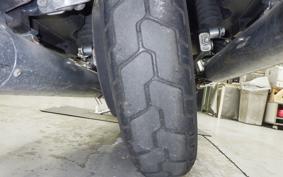 HARLEY FLHRCI 1450 1999