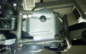 KAWASAKI KLX230ｼｪﾙﾊﾟ 2003 LX232A