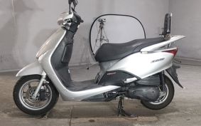 HONDA LEAD 110 JF19