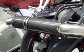 YAMAHA YZF-R1 2003