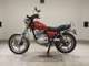 Фото Suzuki GN125 H 2025 с японского аукциона