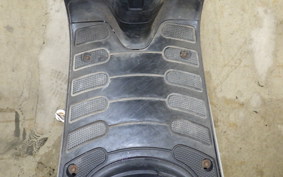 YAMAHA JOG APRIO EX 4LV