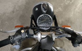 BMW R60 1972 ..