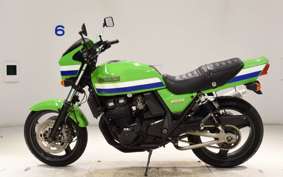 KAWASAKI ZRX400 1999 ZR400E