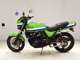 Фото Kawasaki ZRX400 1999 с японского аукциона