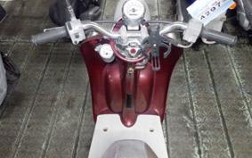 YAMAHA VINO 50 2022 5AU