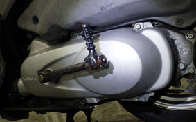 HONDA TODAY 2023 AF61