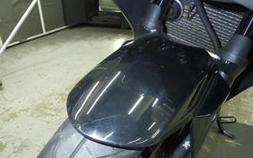 SUZUKI GSX-250R 2003