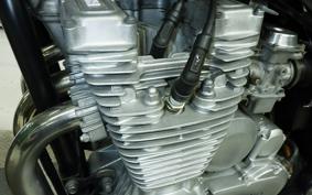 YAMAHA XJ650 SPECIAL 1980 4L6