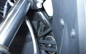 BMW C400GT 2021