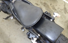 YAMAHA VIRAGO 250 3DM