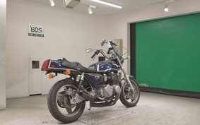 KAWASAKI ZEPHYR 750 2021 ZR750C