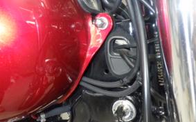 HARLEY FXDL 1580 2012