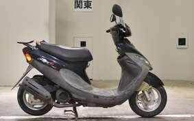 KYMCO SOONER 50S T100