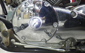 YAMAHA DRAGSTAR 250 2025 VG05J
