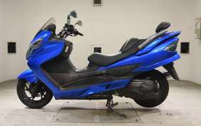 SUZUKI SKYWAVE 250 (Burgman 250) M 1999 CJ45A
