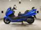 Фото Suzuki SKYWAVE 250 M 1999 с японского аукциона