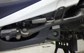 YAMAHA CYGNUS 125 XSR 3 2003 SED8J