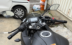 SUZUKI JIKUSA-SF250 ED22B