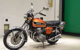 HONDA CB750 2013 CB750