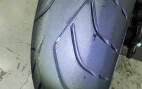 HONDA CBR400R 2019 NC56