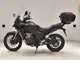 Фото Honda 400X 2024 с японского аукциона
