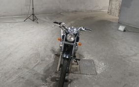 HONDA MAGNA 50 AC13